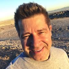 <em>Jason C.</em>