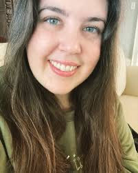 <em>Katie M.</em>